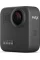 Камера GoPro MAX 360